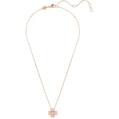 Idyllia pendant