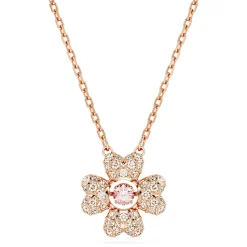Idyllia pendant