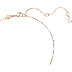 Idyllia pendant
