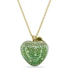 Idyllia pendant