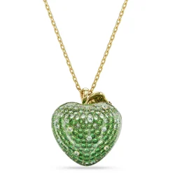 Idyllia pendant