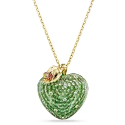 Idyllia pendant