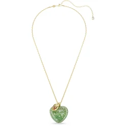 Idyllia pendant