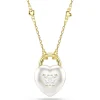 Idyllia pendant
