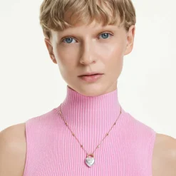 Idyllia pendant