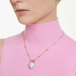 Idyllia pendant