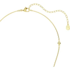 Idyllia pendant