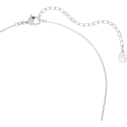 Idyllia pendant