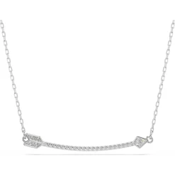 Idyllia pendant