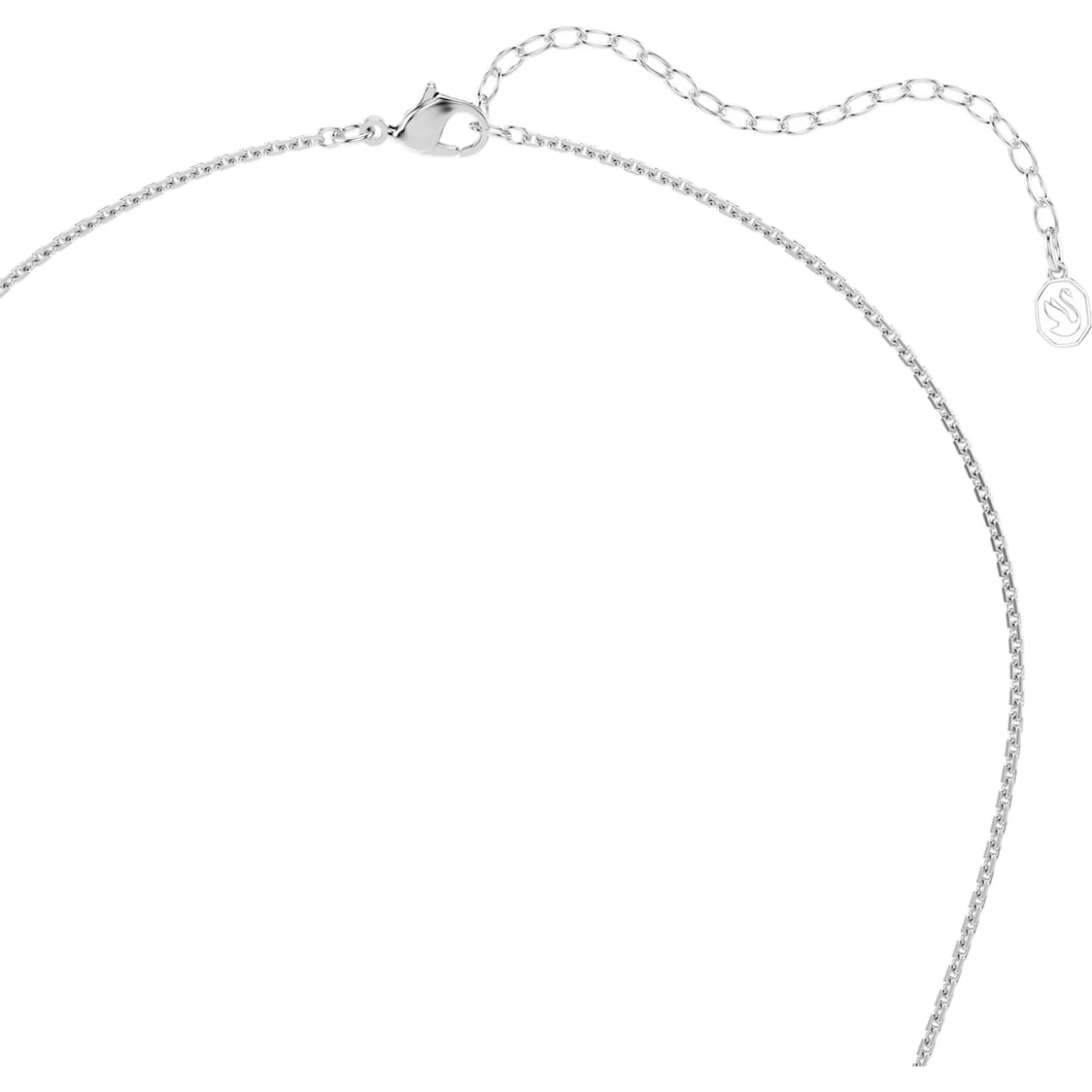Idyllia pendant and brooch