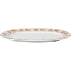 Idyllia platter