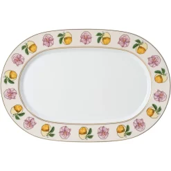 Idyllia platter