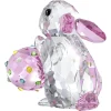 Idyllia Rabbit and Egg