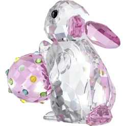 Idyllia Rabbit and Egg