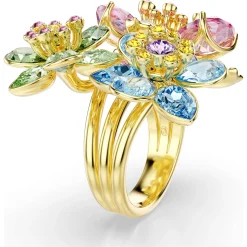 Idyllia ring