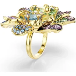 Idyllia ring