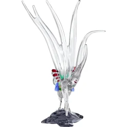 Idyllia SCS Annual Edition 2026 Lady Amherst’s Pheasant