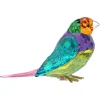 Idyllia SCS Gouldian Finch