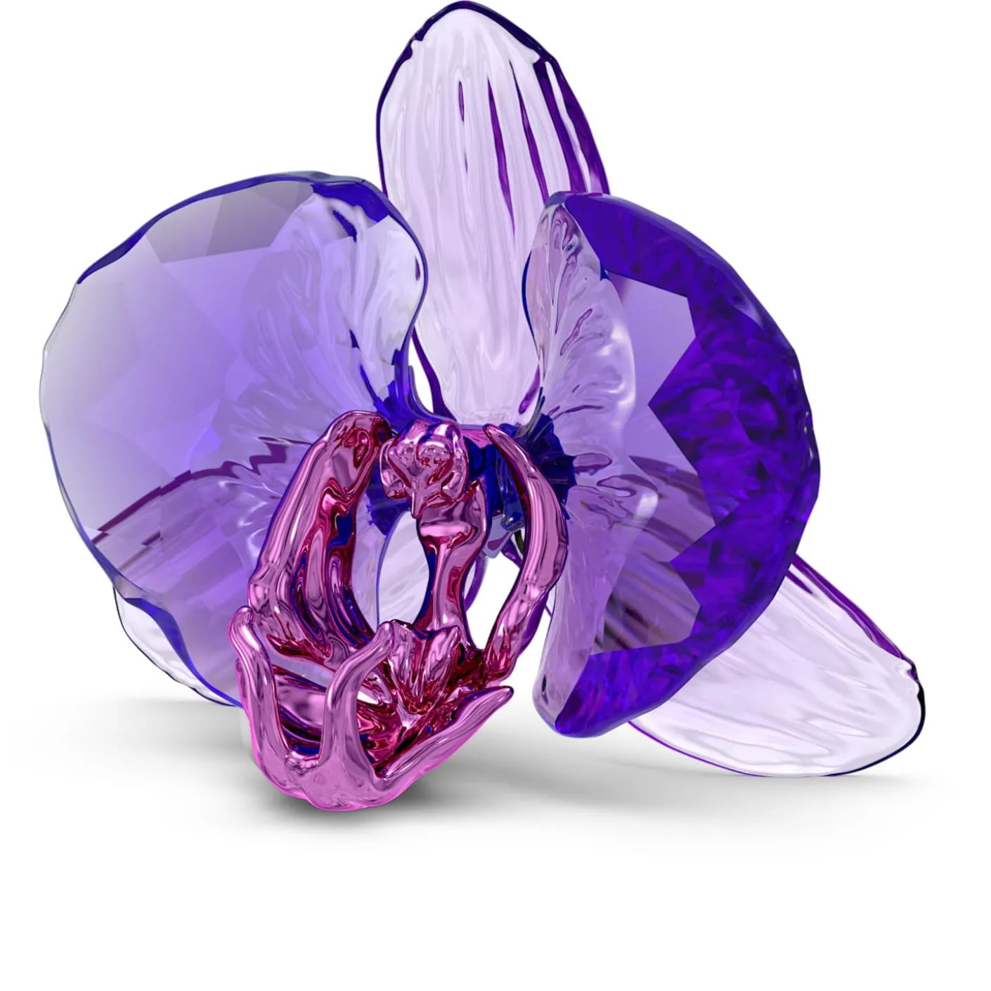 Idyllia SCS Orchid Petal