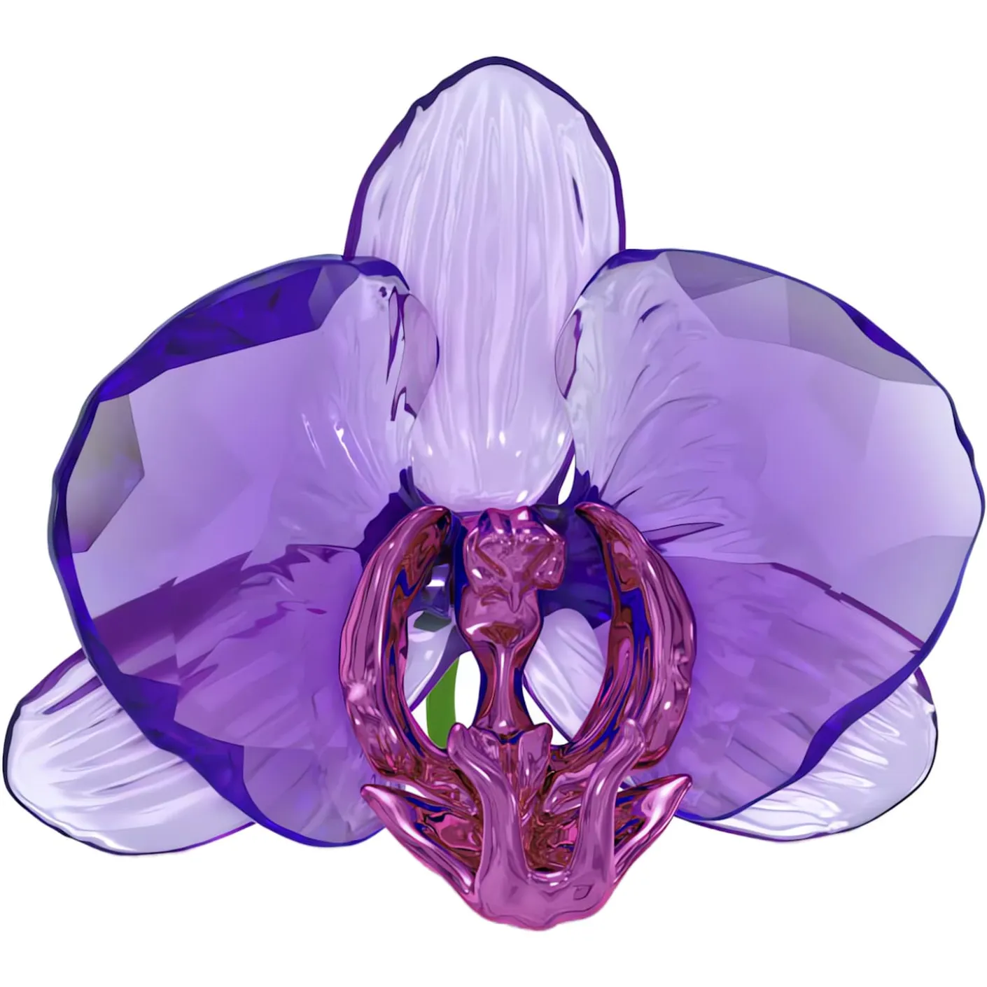 Idyllia SCS Orchid Petal