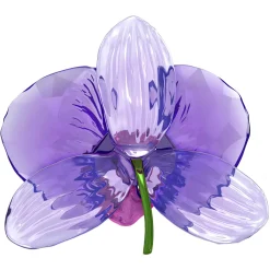 Idyllia SCS Orchid Petal