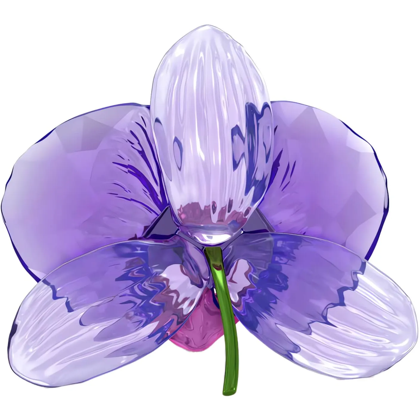 Idyllia SCS Orchid Petal