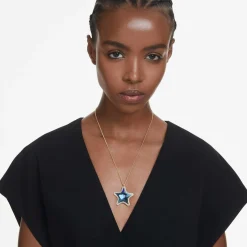 Idyllia SCS pendant