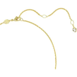 Idyllia SCS pendant