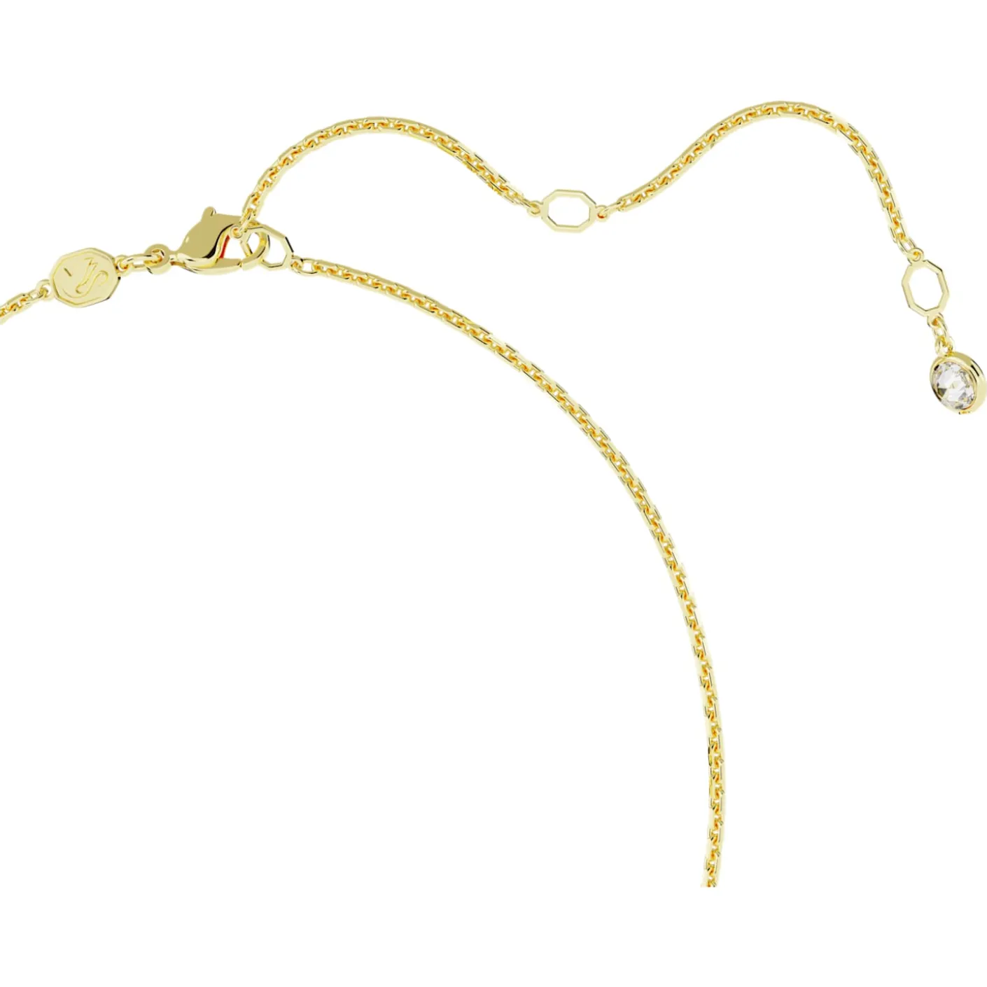 Idyllia SCS pendant