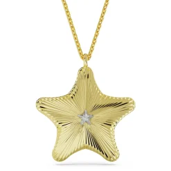 Idyllia SCS pendant