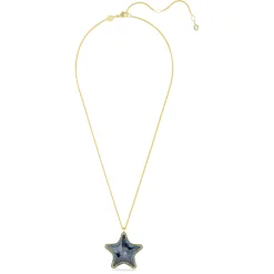 Idyllia SCS pendant