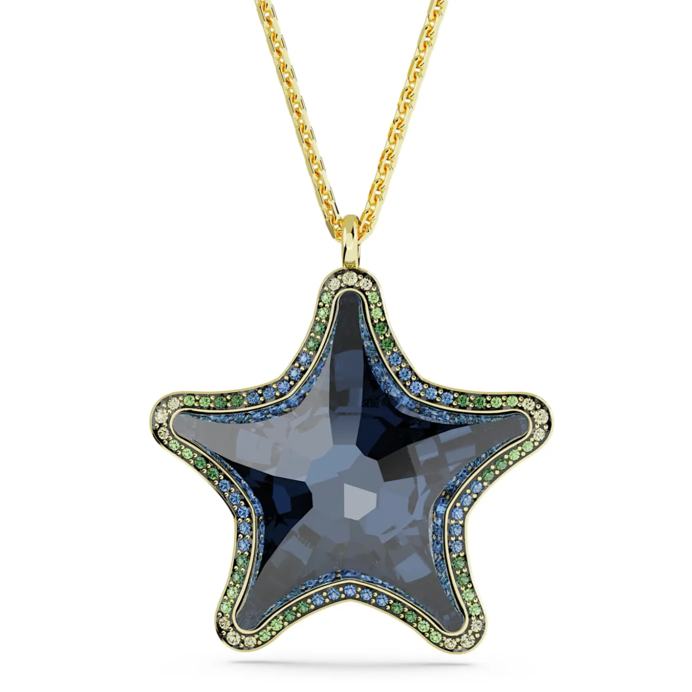 Idyllia SCS pendant