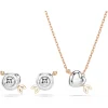 Idyllia set