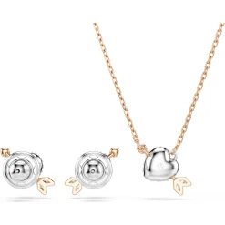 Idyllia set