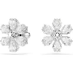 Idyllia stud earrings