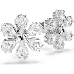 Idyllia stud earrings