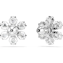 Idyllia stud earrings