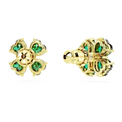 Idyllia stud earrings