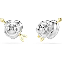 Idyllia stud earrings