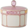 Idyllia sugar bowl
