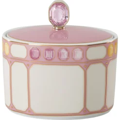 Idyllia sugar bowl