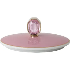Idyllia sugar bowl