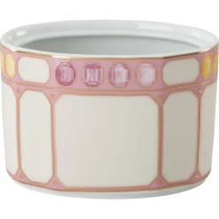 Idyllia sugar bowl