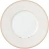 Idyllia teacup with saucer