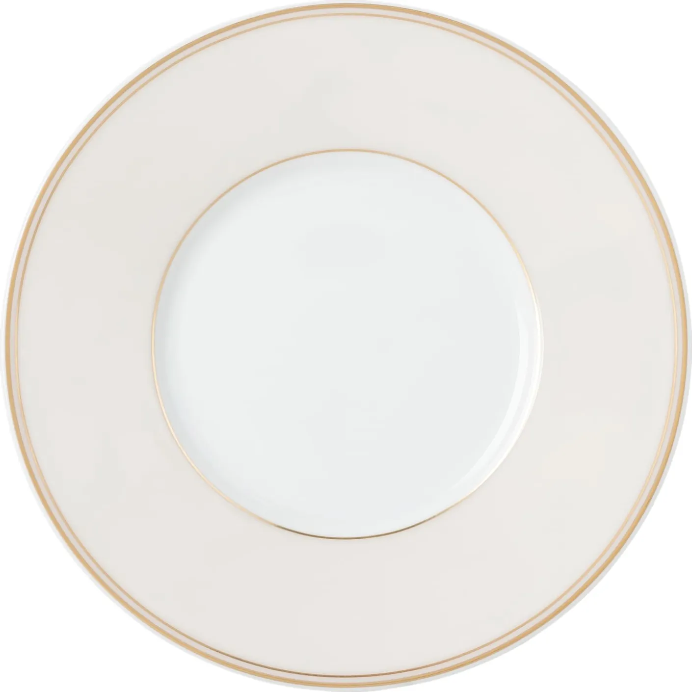 Idyllia teacup with saucer