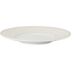 Idyllia teacup with saucer