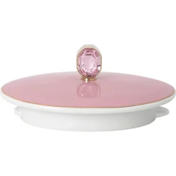 Idyllia teapot