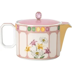 Idyllia teapot