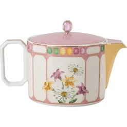 Idyllia teapot