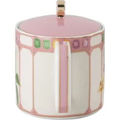 Idyllia teapot